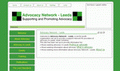 Advocacy Network