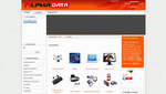 Alphadata.no - God pris & God service