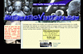 AutomaticVisitors
