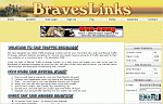 BravesLinks