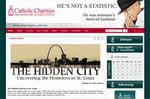 Catholic Charities