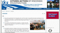 Citizen Action of Wisconsin Education Fund
