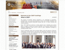 Council of Scientific Society Presidents