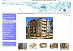DomCo Real Estate