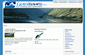Fjord Tours and Cruises - Creating Fjord Adventures