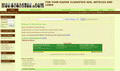 HorseSector