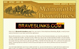 Mammoth-Downlines
