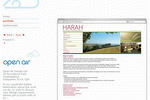 OpenAir Design