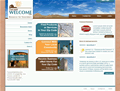 Tucson Welcome