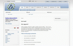 webGobe in EU